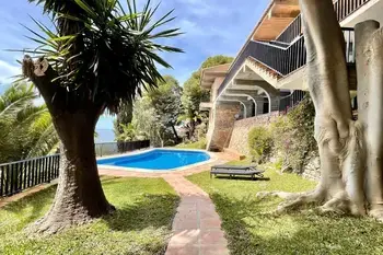 Location Villa à Salobreña 16 personnes, Espagne