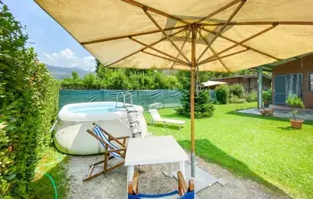 Location Maison à Pietrasanta 8 personnes, Forte dei Marmi