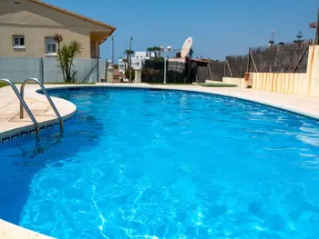 Location Maison à Calafell 6 personnes, Espagne