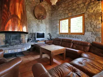 Location Chalet à Montvalezan La Rosière 18 personnes, Savoie