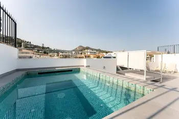 Location Maison à Málaga 12 personnes, Espagne