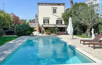 Location Maison à Anzio 6 personnes, Province de Rome