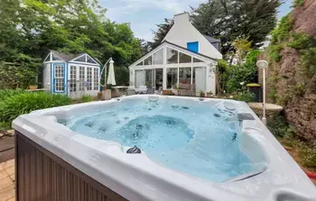 Location Maison à Quiberon 8 personnes, Morbihan