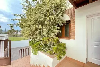 Location Villa à Motril 10 personnes, Espagne