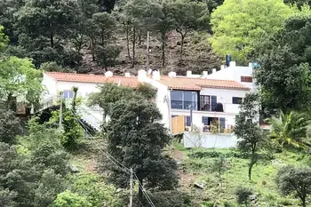 Location Maison à Sorède 8 personnes, Collioure