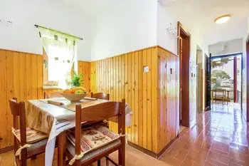 Location Maison à Štinjan 4 personnes, Duga Uvala