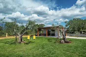 Location Maison à Fažana 4 personnes, Duga Uvala