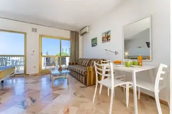 Location Maison à Marbella 2 personnes, Espagne