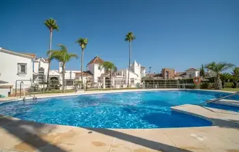 Location Maison à Mijas 8 personnes, Espagne