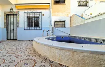 Location Maison à Torrevieja 4 personnes, Espagne