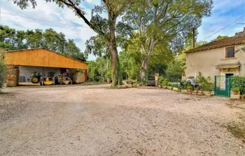 Location Maison à Arles 5 personnes, Paradou