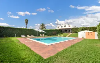 Location Maison à Marina di Ragusa 6 personnes, Italie