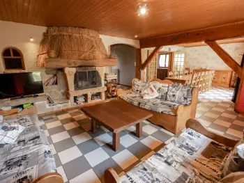 Location Chalet à Albiez Montrond 14 personnes, Rhône Alpes