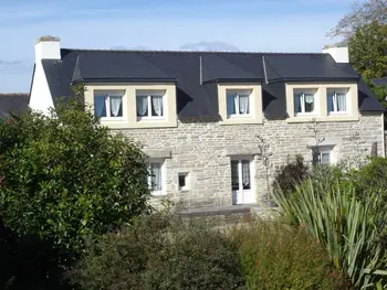 Location Maison à La Forêt Fouesnant 12 personnes, Bénodet