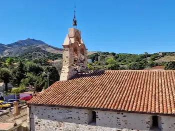 Location Maison à Banyuls sur Mer 4 personnes, Collioure