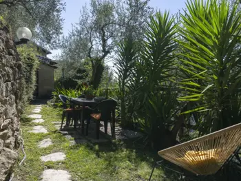 Location Maison à Triora 8 personnes, Italie