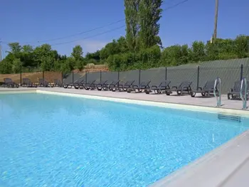 Location Maison à Prailles La Couarde 6 personnes, Poitou Charentes