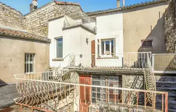 Location Maison à Ruoms 6 personnes, Rhône Alpes