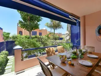 Location Maison à San Bartolomé de Tirajana 6 personnes, Espagne