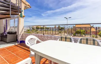 Location Maison à Orihuela 6 personnes, Espagne