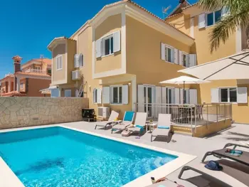 Location Maison à Maspalomas 8 personnes, Espagne