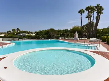 Location Maison à Maspalomas 2 personnes, Espagne