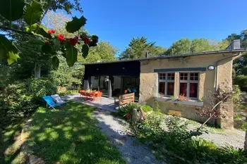 Location Maison à Moëlan sur Mer 6 personnes, Concarneau