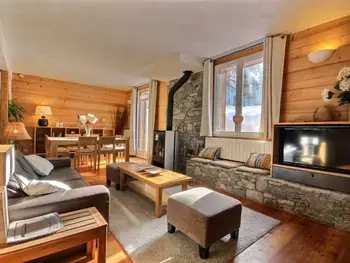 Location Chalet à Plagne 1800 12 personnes, Rhône Alpes