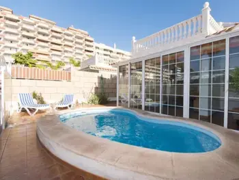 Location Maison à Palm  Mar 6 personnes, Espagne