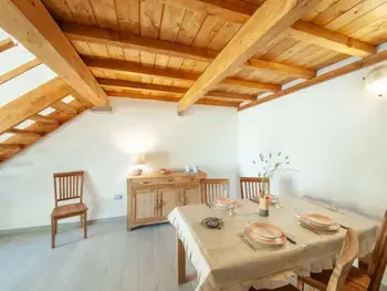 Location Maison à Badesi 4 personnes, Olbia Tempio