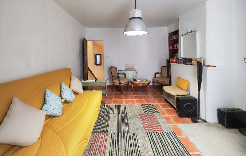 Location Maison à Pézenas 4 personnes, Agde