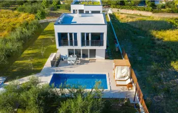 Location Maison à Kastel Novi 10 personnes, Kastel Kambelovac