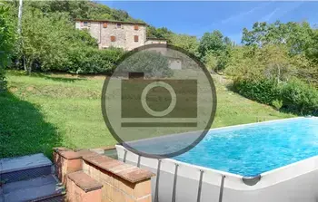 Location Maison à Camaiore 6 personnes, Viareggio