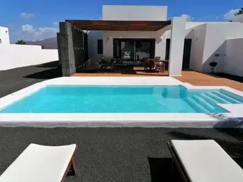 Location Maison à Playa Blanca 4 personnes, Espagne