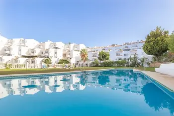 Location Maison à Benalmádena 4 personnes, Espagne