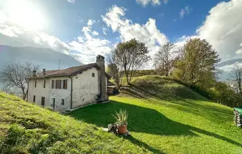 Location Maison à Feltre 4 personnes, Vénétie