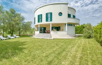 Location Maison à Zadar 6 personnes, Dalmatie