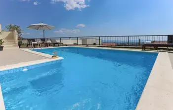 Location Maison à Solin 8 personnes, Kastel Kambelovac