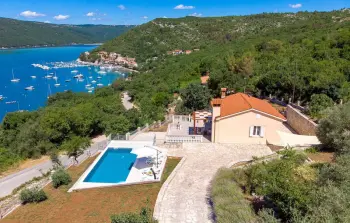 Location Maison à Labin   Rabac 4 personnes, Rakalj