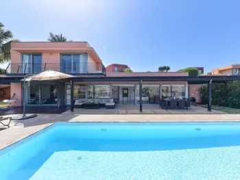 Location Villa à San Bartolomé de Tirajana 6 personnes, Espagne