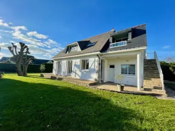 Location Villa à Saint Pierre Quiberon 9 personnes, Morbihan