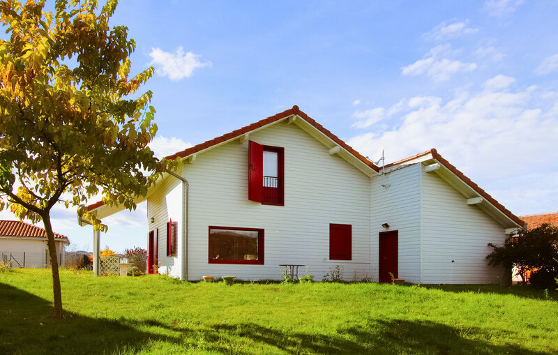 Location Maison à Vernoux en Vivarais 7 personnes, Ardèche