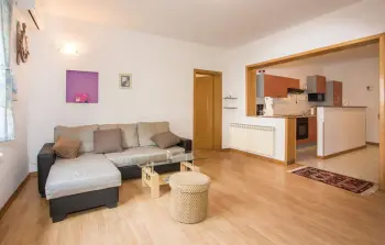 Location Maison à Porec 6 personnes, Istrie