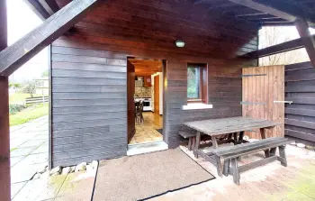 Location Maison à Vagney 6 personnes, Le Thillot