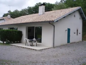 Location Gîte à Orist 6 personnes