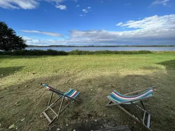 Location Gîte à Orx 4 personnes, Aquitaine