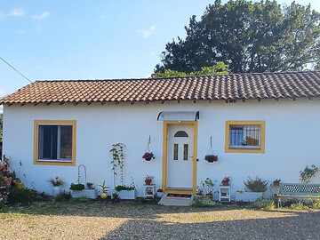 Location Gîte à Hagetmau 2 personnes, Landes