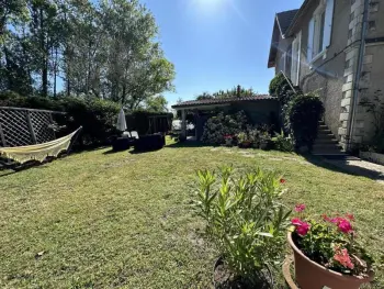 Location Gîte à Escource 6 personnes, Aquitaine