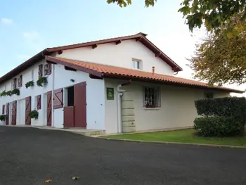 Location Gîte à Mouguerre 5 personnes, Aquitaine