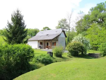 Location Gîte à Ledeuix 6 personnes, Aquitaine